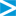 Minitab Elite icon