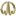 Sylenth1 Boost icon